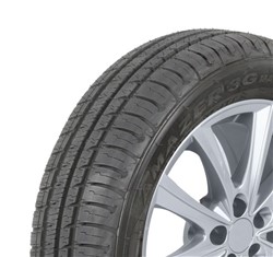Шина APOLLO 175/65R14 82H Amazer 3G Maxx, літня, без камери, (8714692800931)